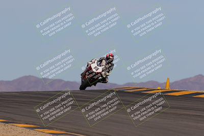 media/Mar-12-2023-SoCal Trackdays (Sun) [[d4c8249724]]/Turns 9 and 10 (1020am)/